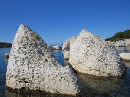 IMG_7190